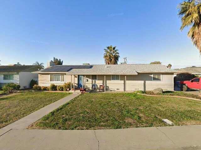 House image located at Lemoore, CA 93245