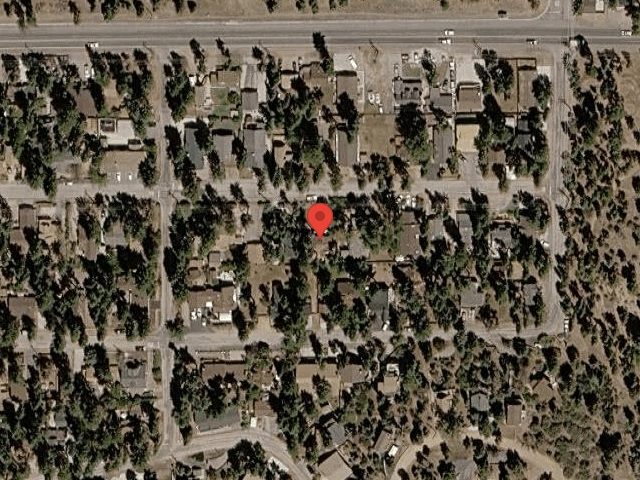 House image located at Big Bear City, CA 92314