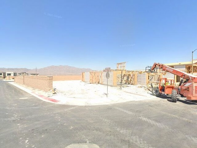 House image located at Las Vegas, NV 89166