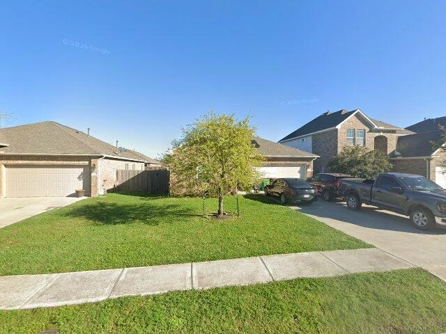 House image located at Baytown, TX 77521