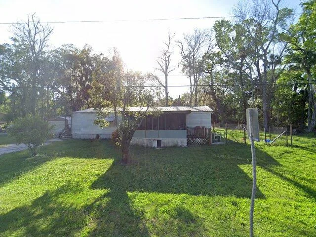 House image located at Titusville, FL 32796