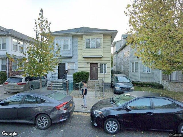 House image located at Brooklyn, NY 11230
