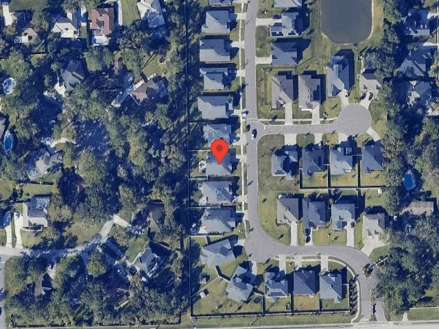 House image located at Middleburg, FL 32068