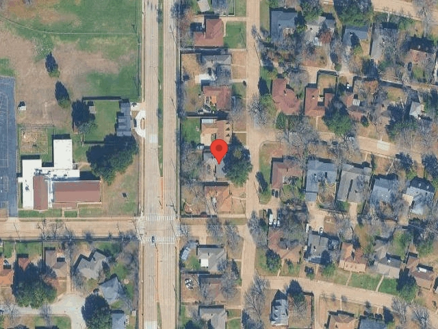 House image located at Dallas, TX 75232