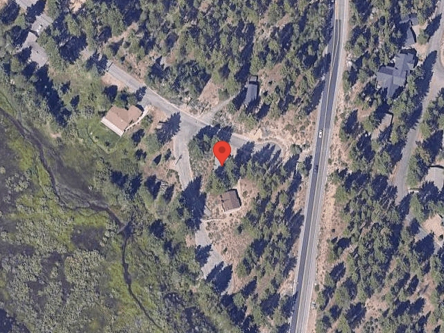 House image located at South Lake Tahoe, CA 96150