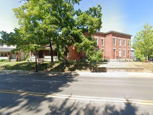 House image located at Atlanta, GA 30344