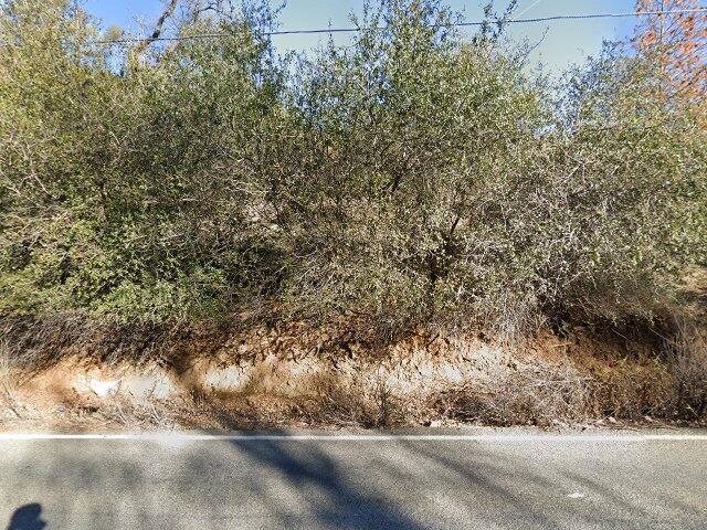 House image located at Placerville, CA 95667