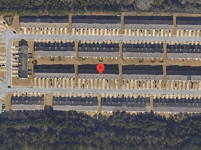 House image located at Jonesboro, GA 30236