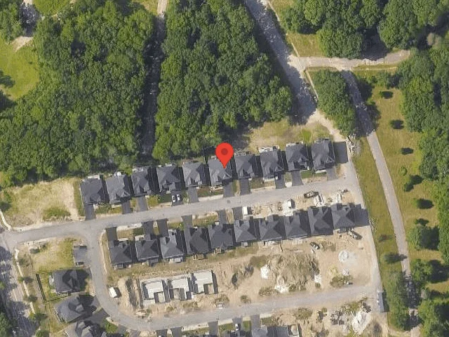 House image located at South Weymouth, MA 02190