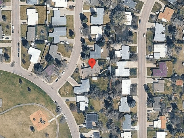 House image located at Lakeland, FL 33805