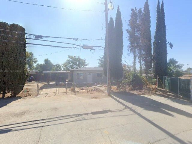 House image located at McFarland, CA 93250