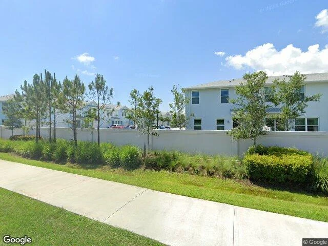 House image located at Stuart, FL 34994