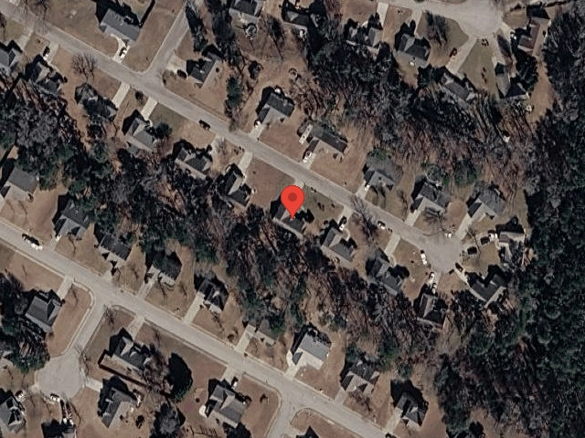 House image located at Monroe, GA 30655