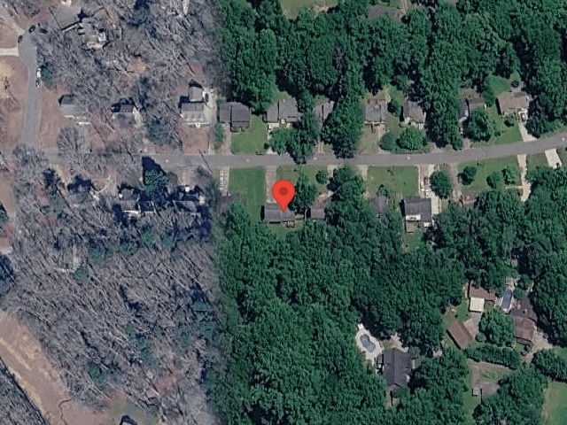 House image located at Marietta, GA 30064