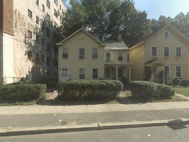 House image located at Valley Stream, NY 11580