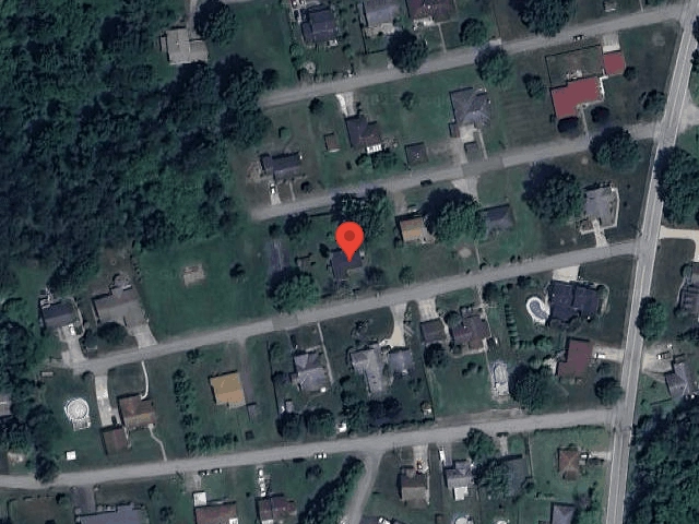 House image located at Elizabeth, PA 15037