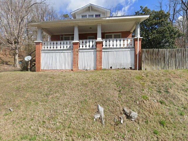 House image located at Kingsport, TN 37660