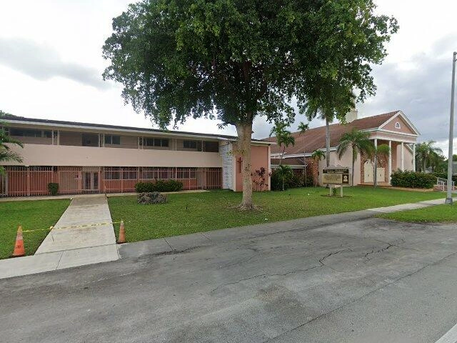 House image located at Troy, NY 12182
