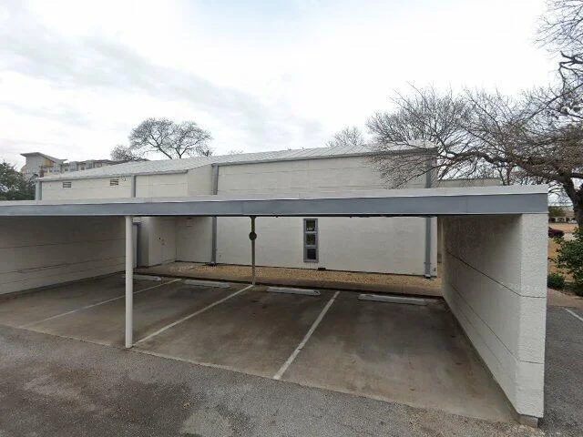 House image located at Dallas, TX 75240