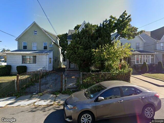 House image located at Queens Village, NY 11429