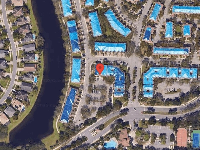 House image located at Wellington, FL 33414