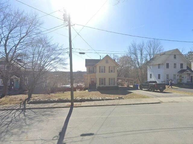 House image located at Middletown, NY 10940