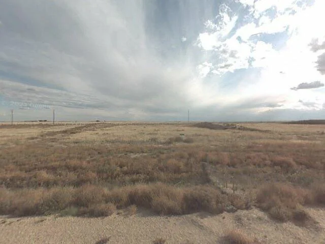 House image located at Ault, CO 80610