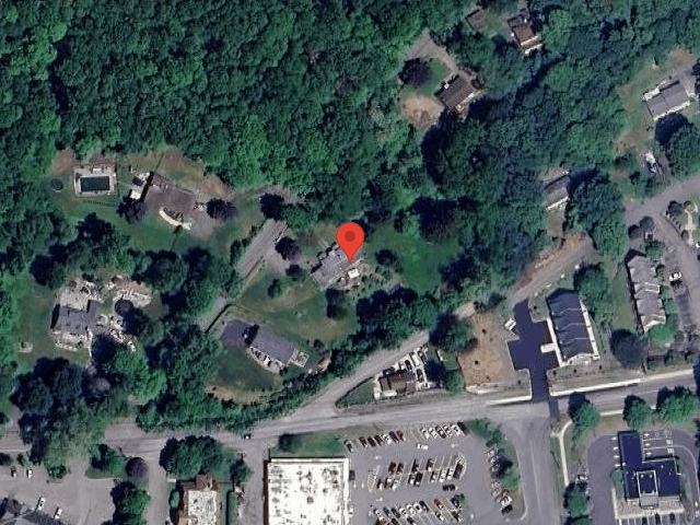 House image located at Shrub Oak, NY 10588