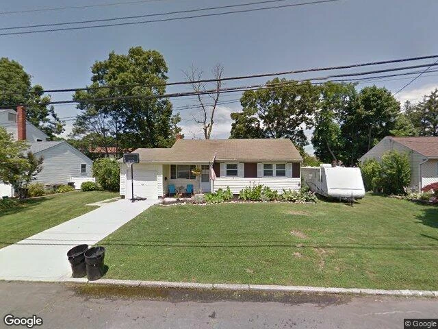 House image located at North Babylon, NY 11703