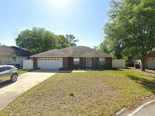 House image located at Jacksonville, FL 32210