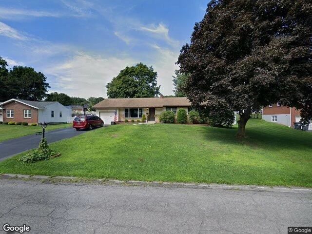 House image located at Latham, NY 12110