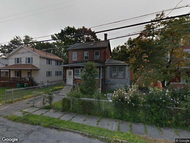 House image located at Beacon, NY 12508