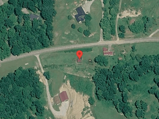 House image located at Grovetown, GA 30813