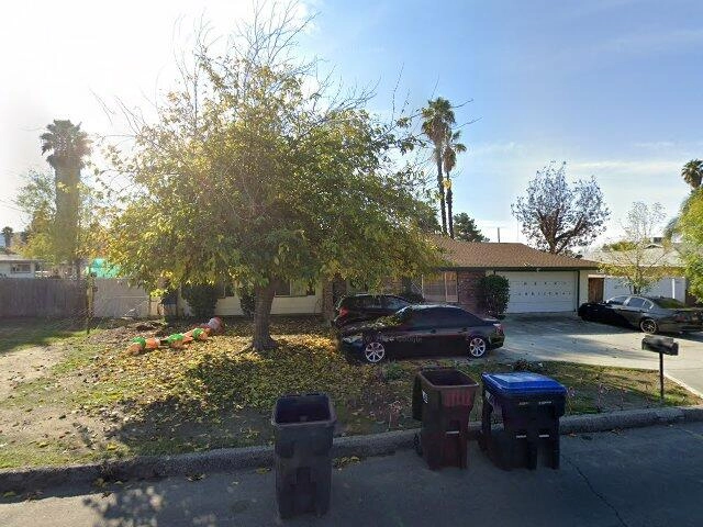 House image located at Hemet, CA 92544