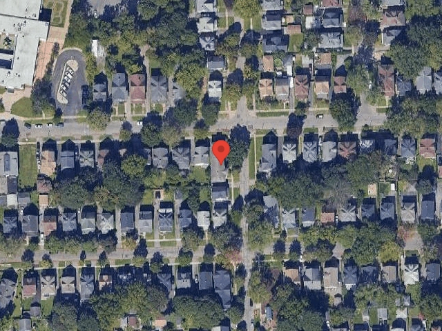 House image located at Springfield, MA 01109