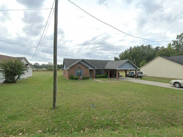 House image located at Hollandale, MS 38748
