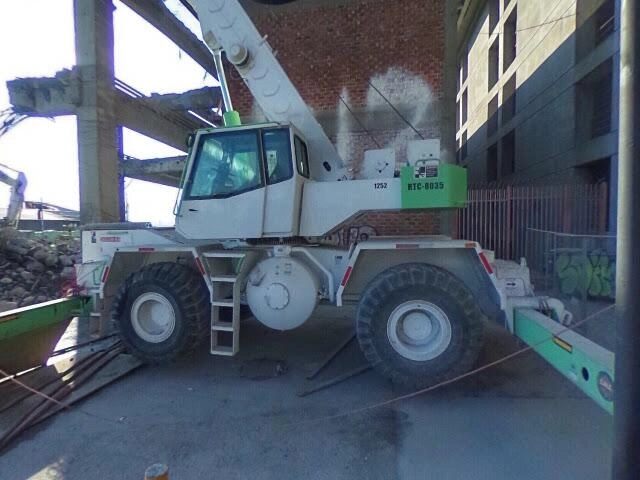 House image located at Marengo, IA 52301