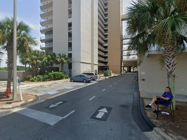 House image located at Panama City, FL 32408