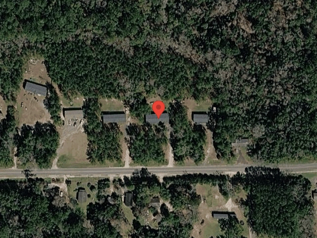 House image located at Quincy, FL 32351
