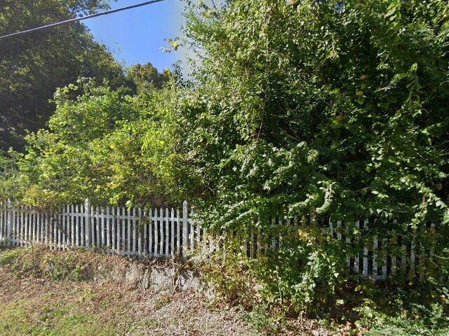 House image located at Cleveland, TN 37312