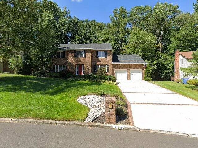 House image located at Cherry Hill, NJ 08003