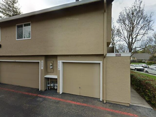 House image located at San Jose, CA 95122