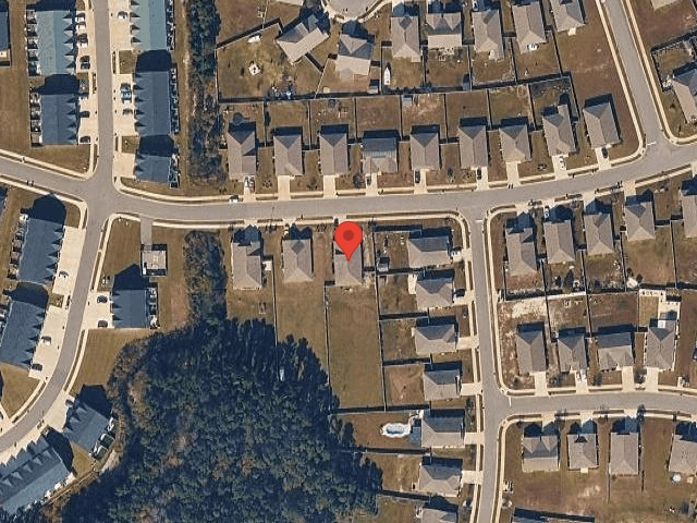 House image located at Winnabow, NC 28479