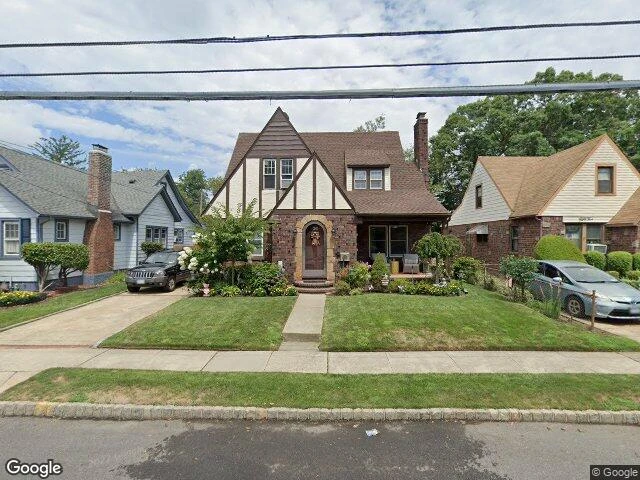 House image located at Malverne, NY 11565