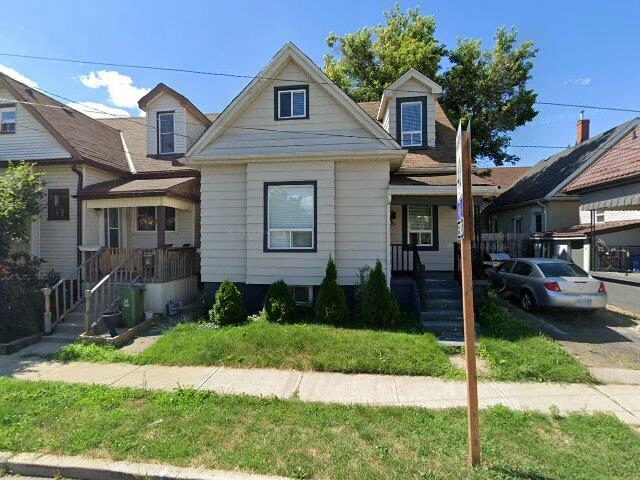 House image located at Lakeville, MA 02347