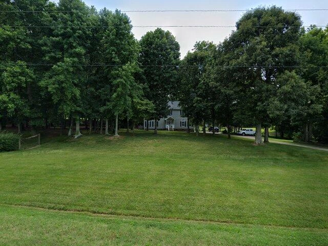 House image located at Kings Mountain, NC 28086