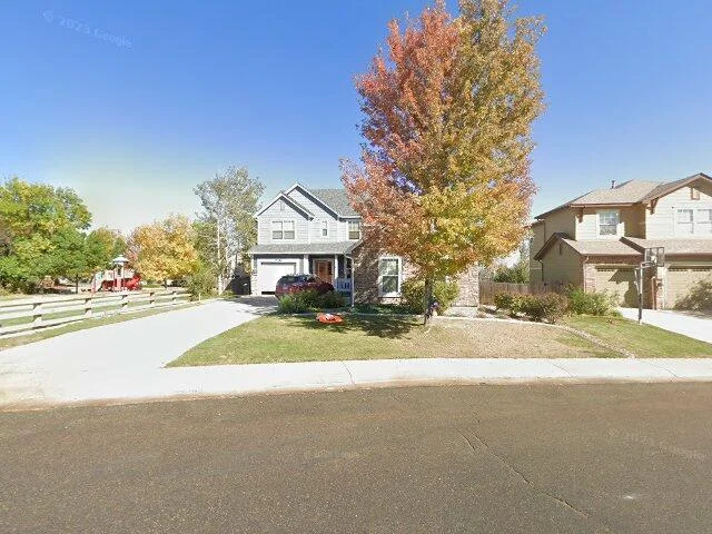 House image located at Brighton, CO 80602