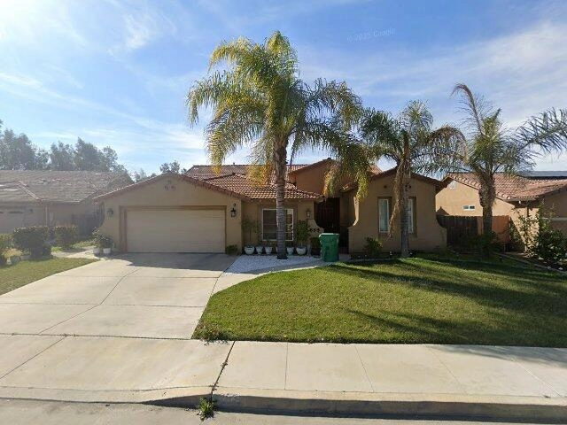 House image located at Porterville, CA 93257