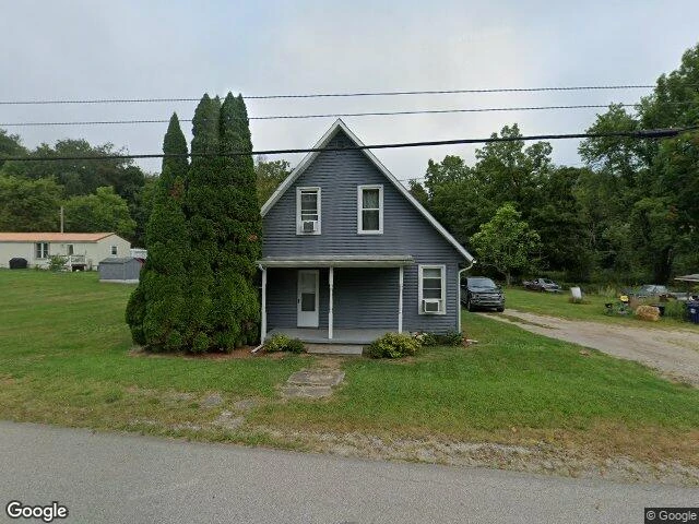 House image located at Thornville, OH 43076