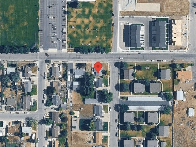 House image located at Tooele, UT 84074